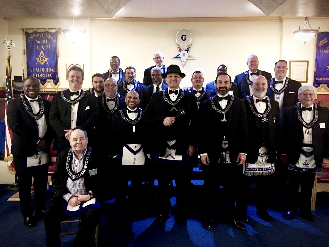 2020_lodge_officers