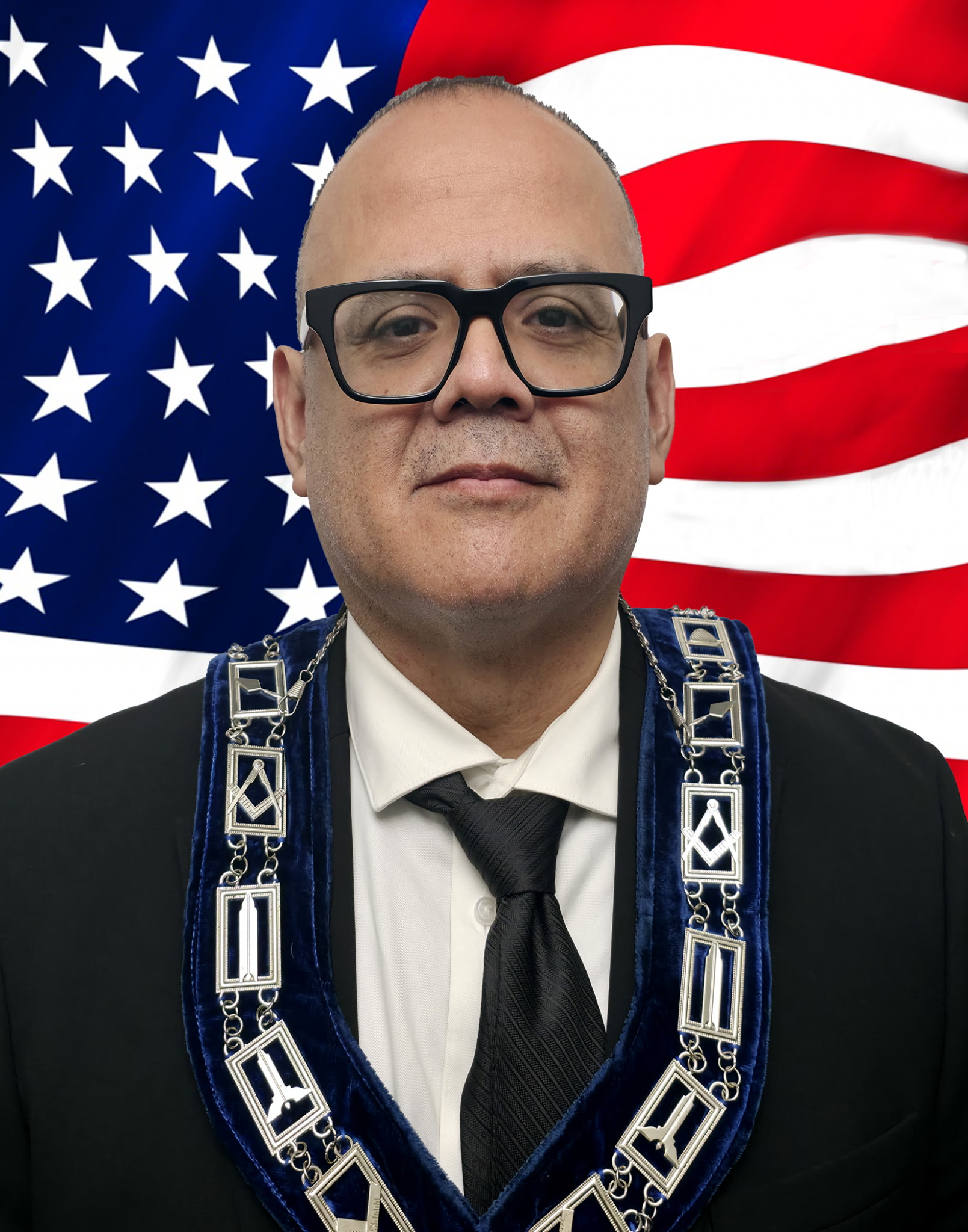 Bro. Lazaro Peña